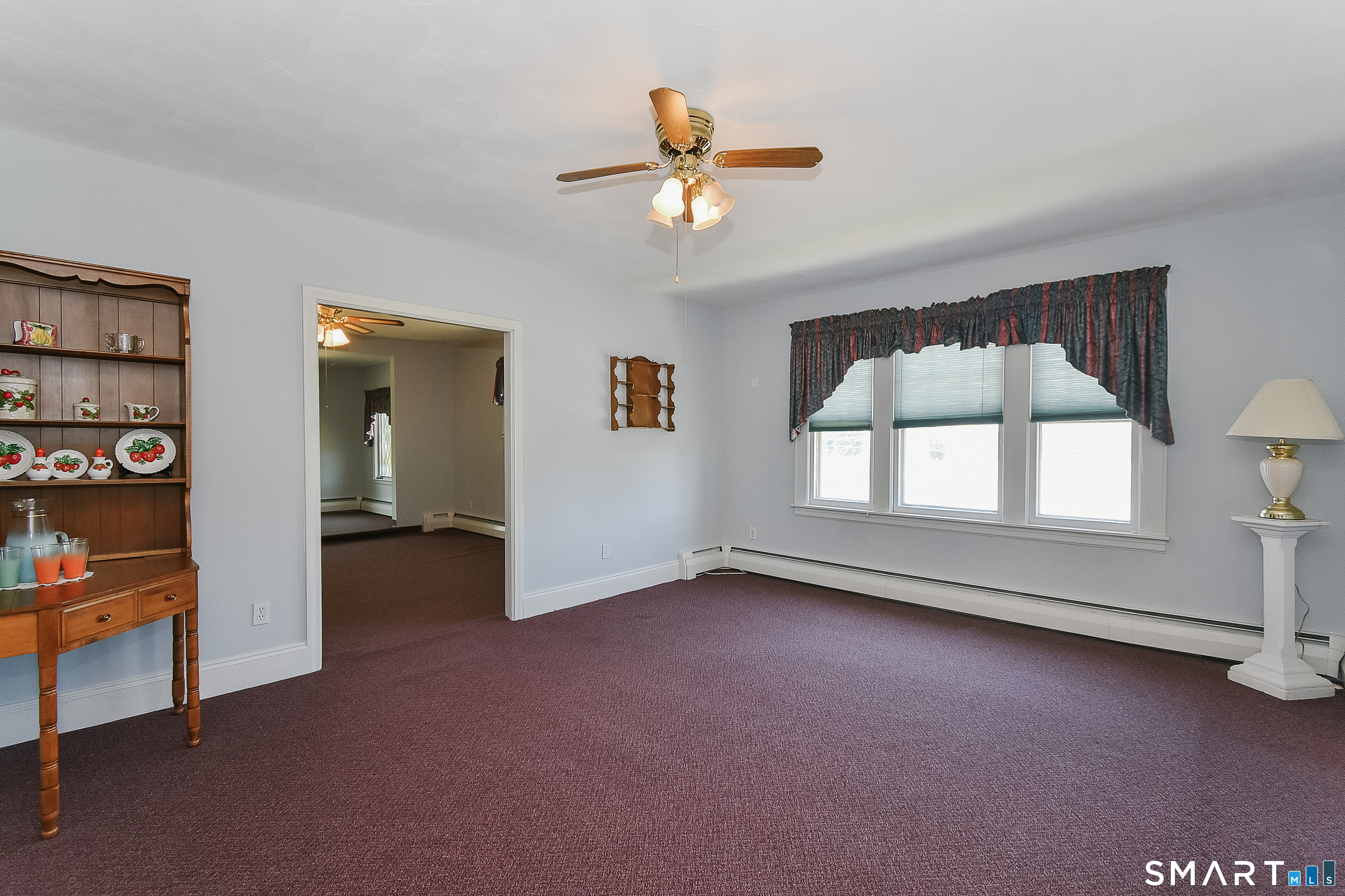 643 Burritt Street New Britain CT 06053