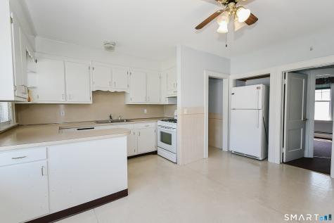 643 Burritt Street New Britain CT 06053