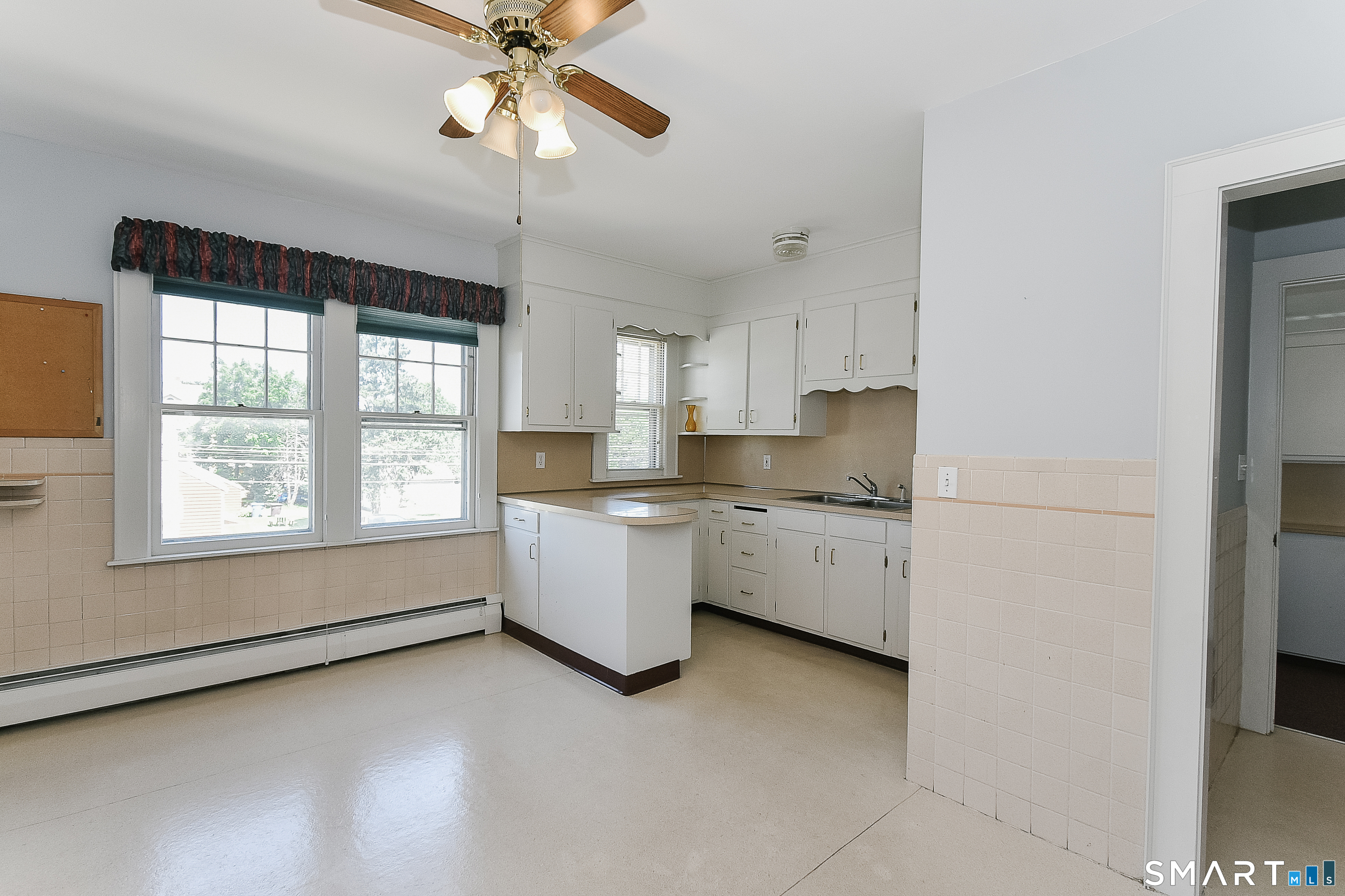 643 Burritt Street New Britain CT 06053