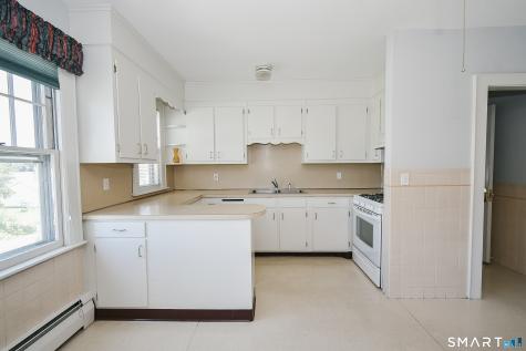 643 Burritt Street New Britain CT 06053