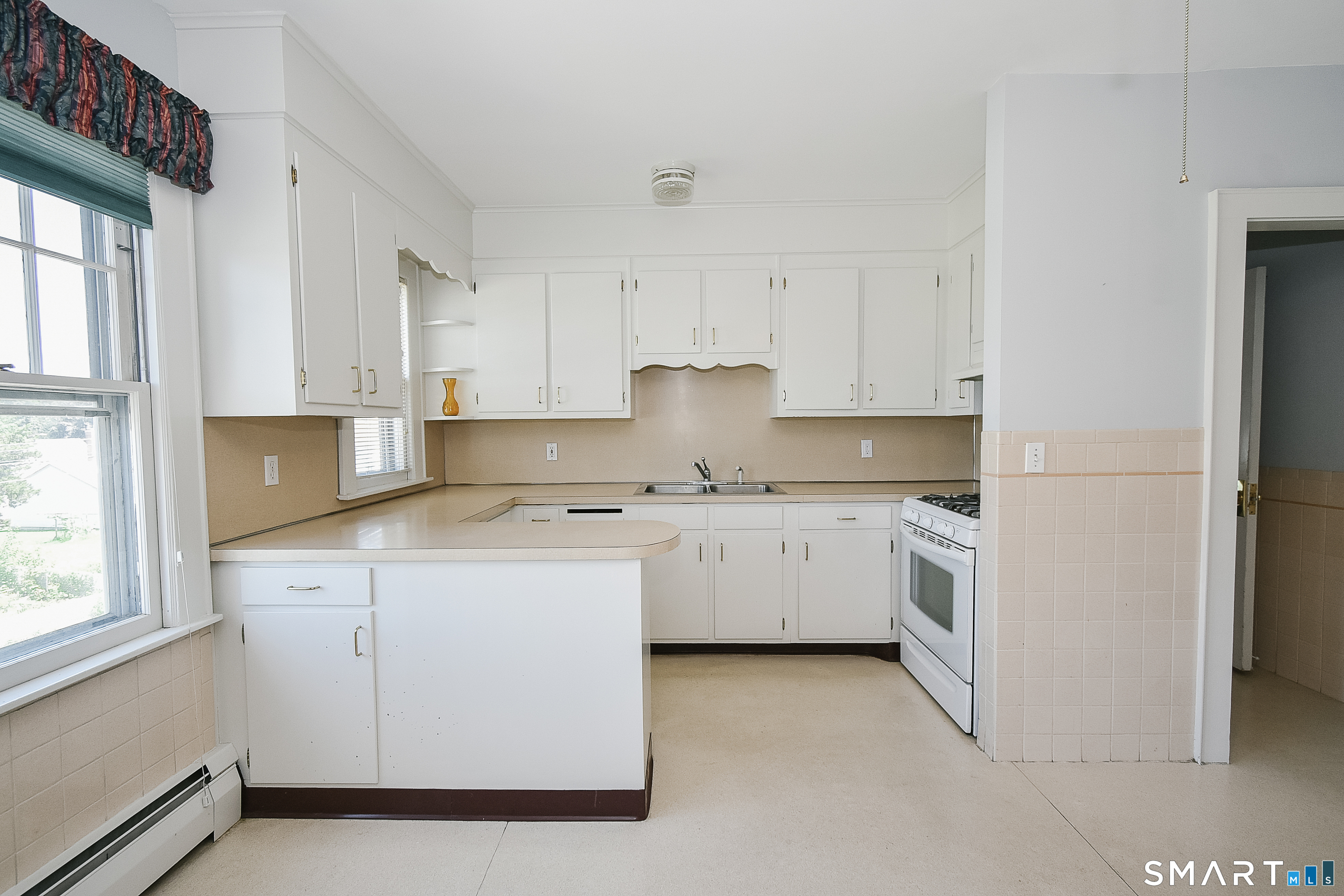 643 Burritt Street New Britain CT 06053