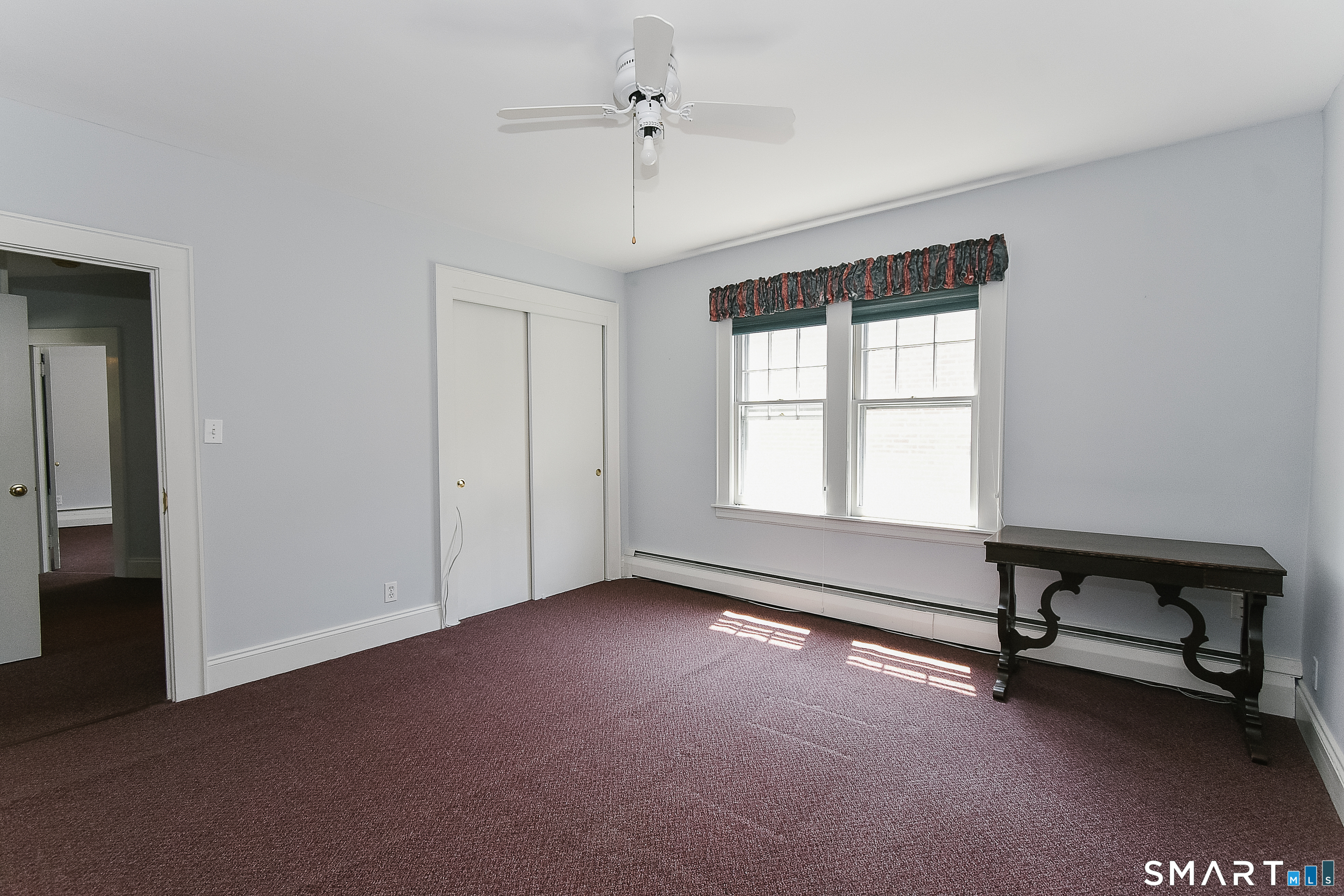 643 Burritt Street New Britain CT 06053