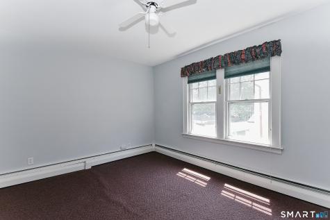 643 Burritt Street New Britain CT 06053