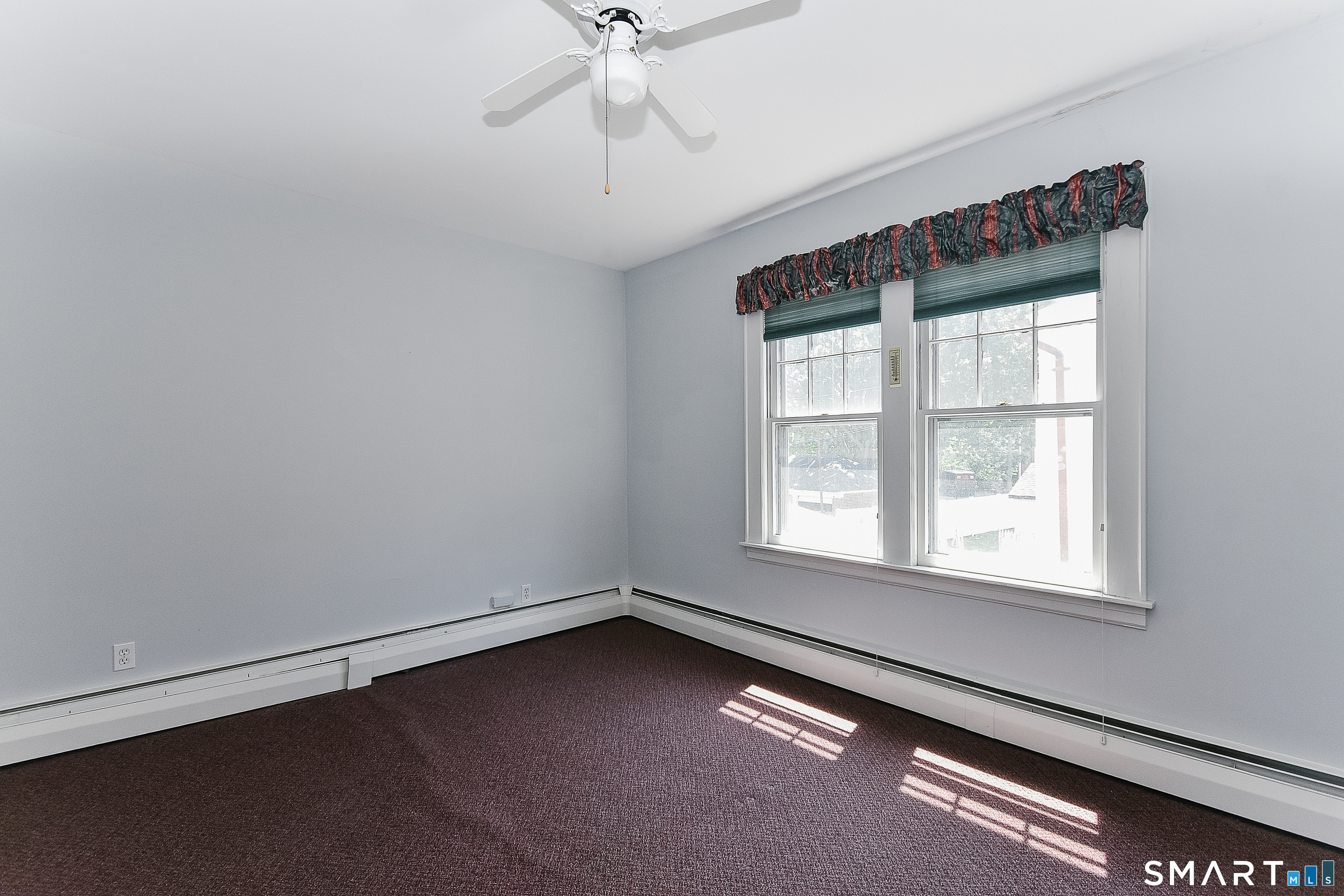 643 Burritt Street New Britain CT 06053