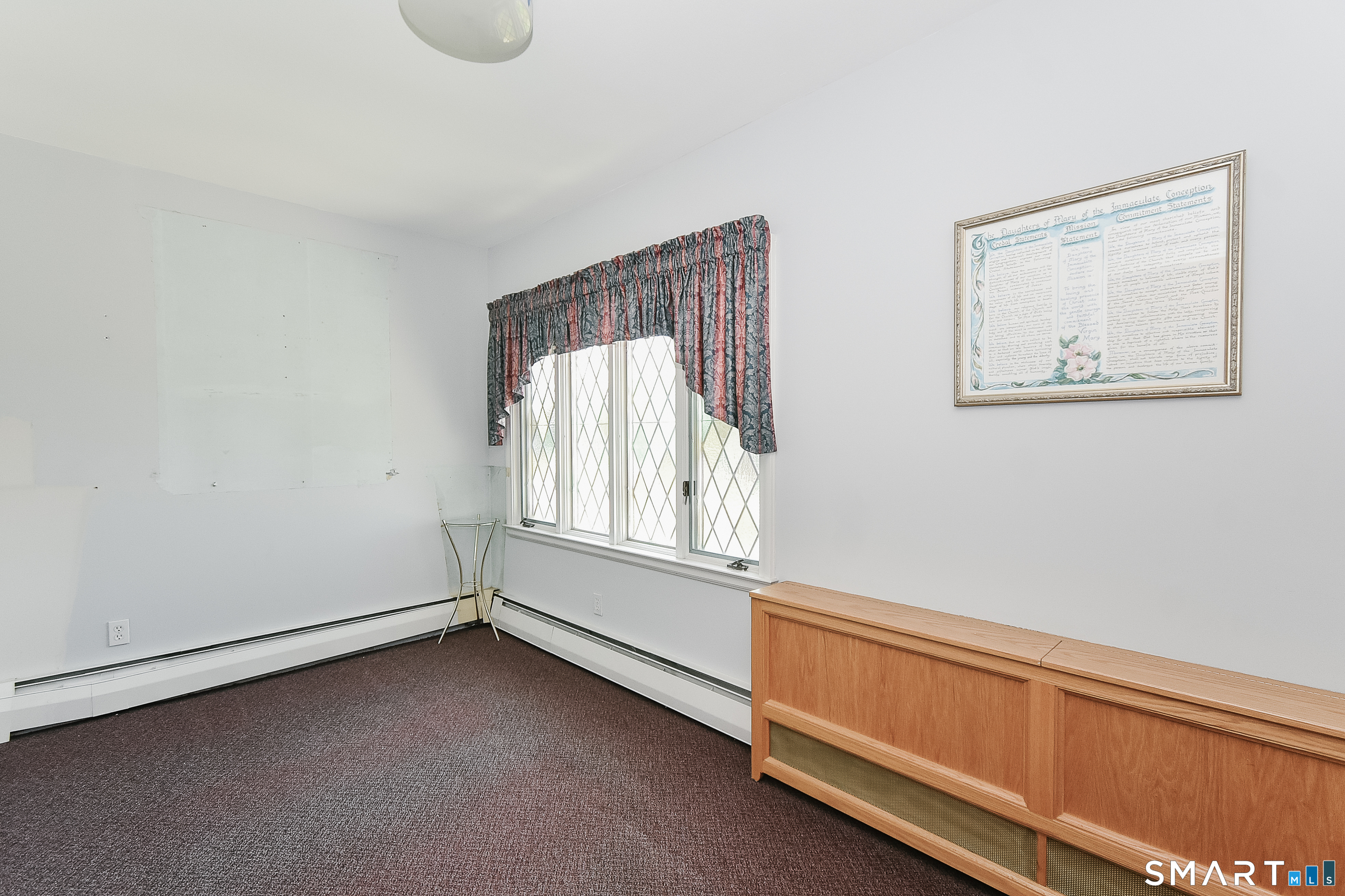 643 Burritt Street New Britain CT 06053