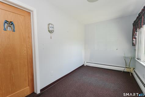 643 Burritt Street New Britain CT 06053