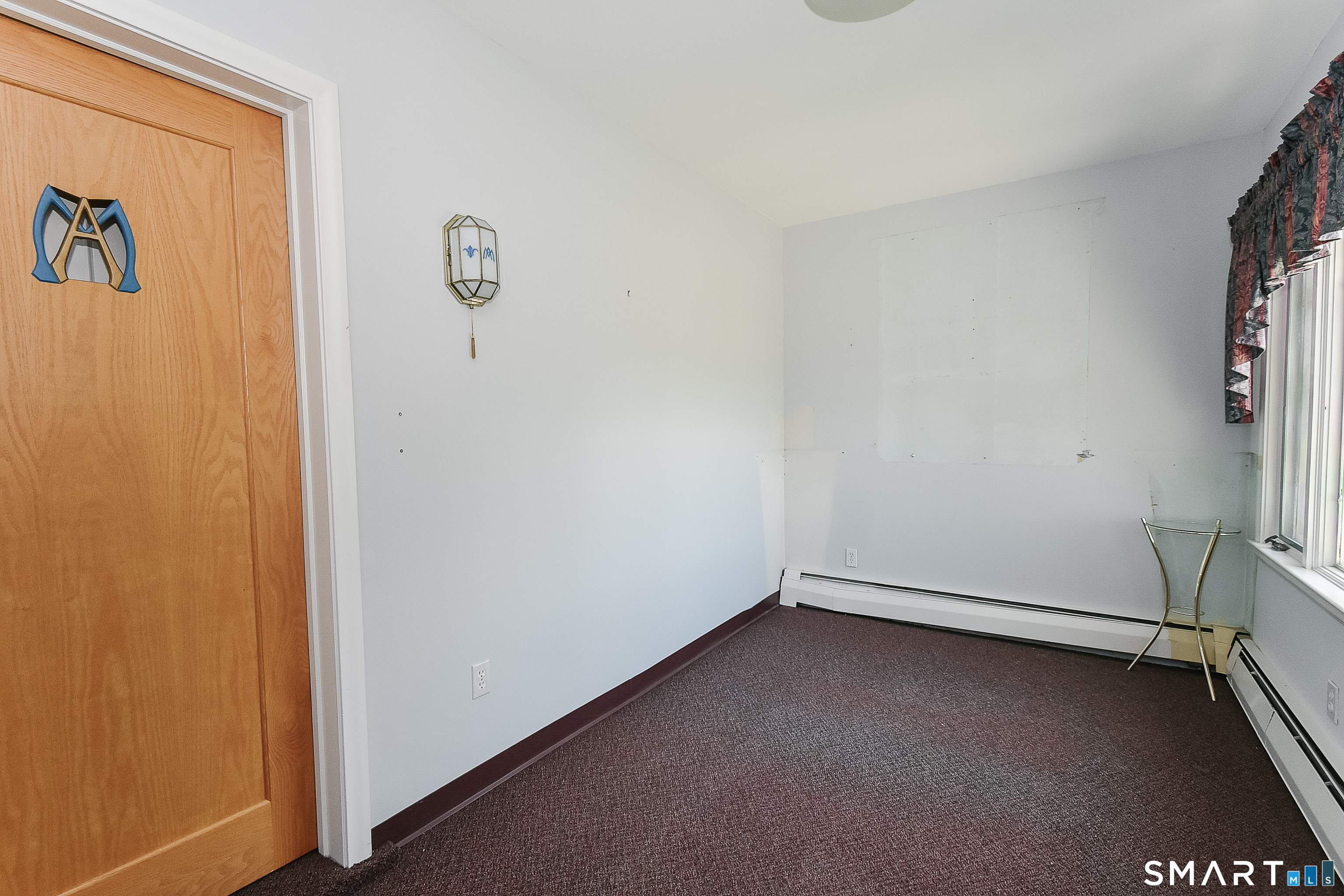 643 Burritt Street New Britain CT 06053