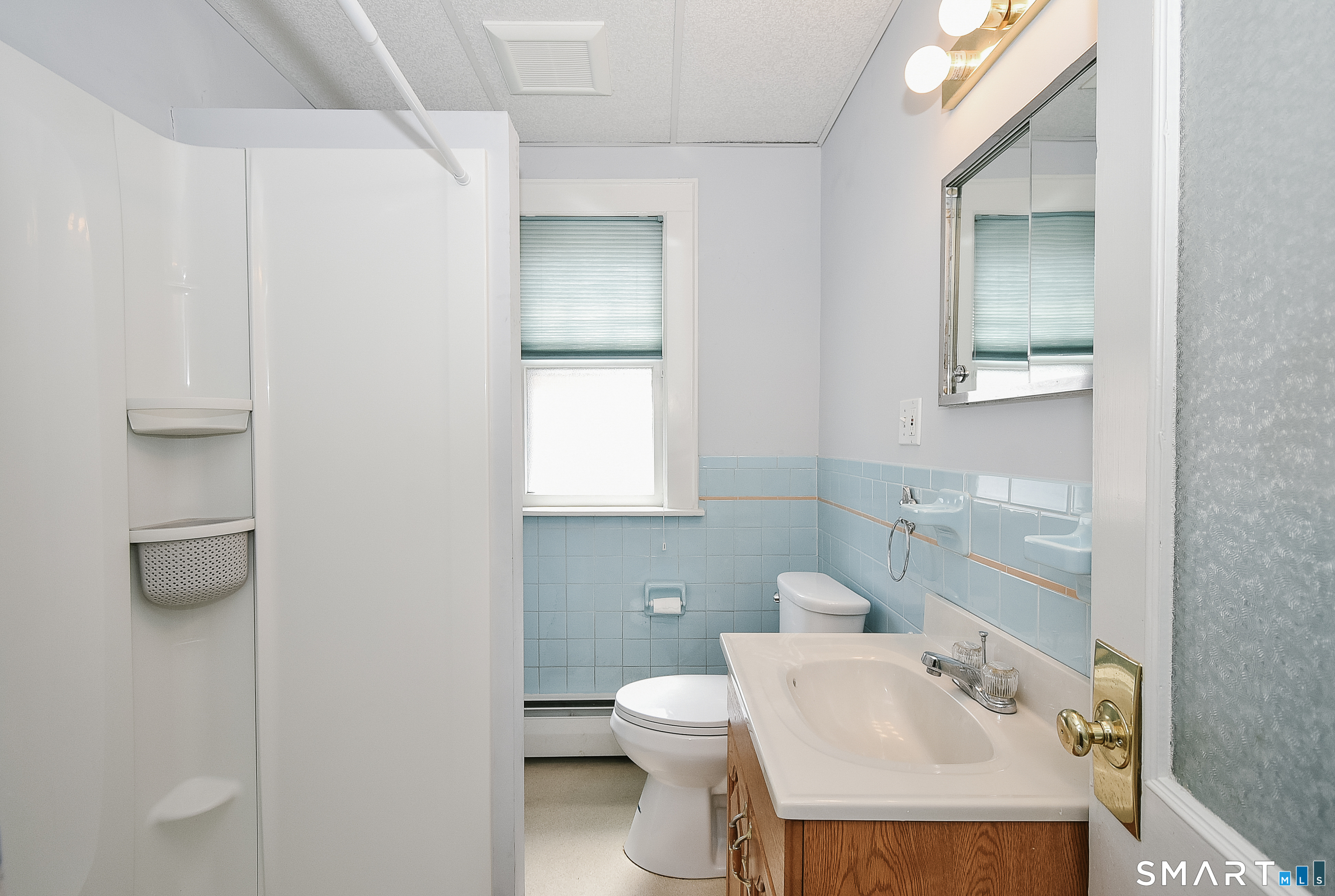 643 Burritt Street New Britain CT 06053