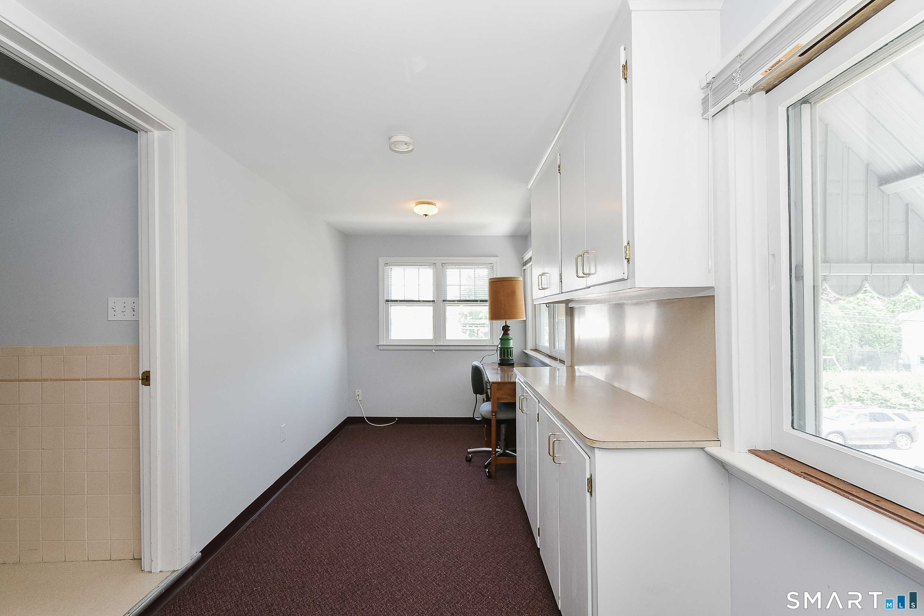 643 Burritt Street New Britain CT 06053