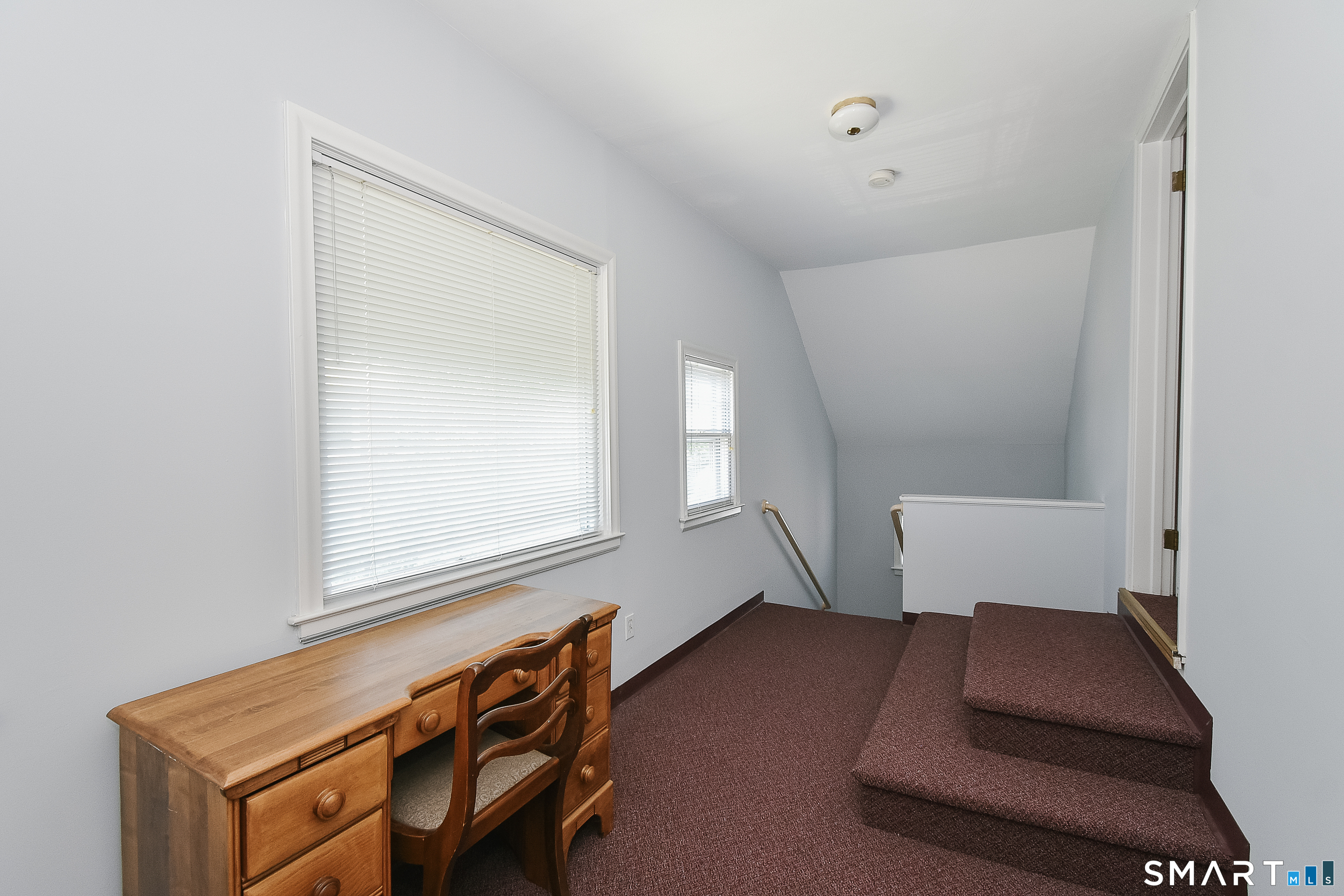 643 Burritt Street New Britain CT 06053