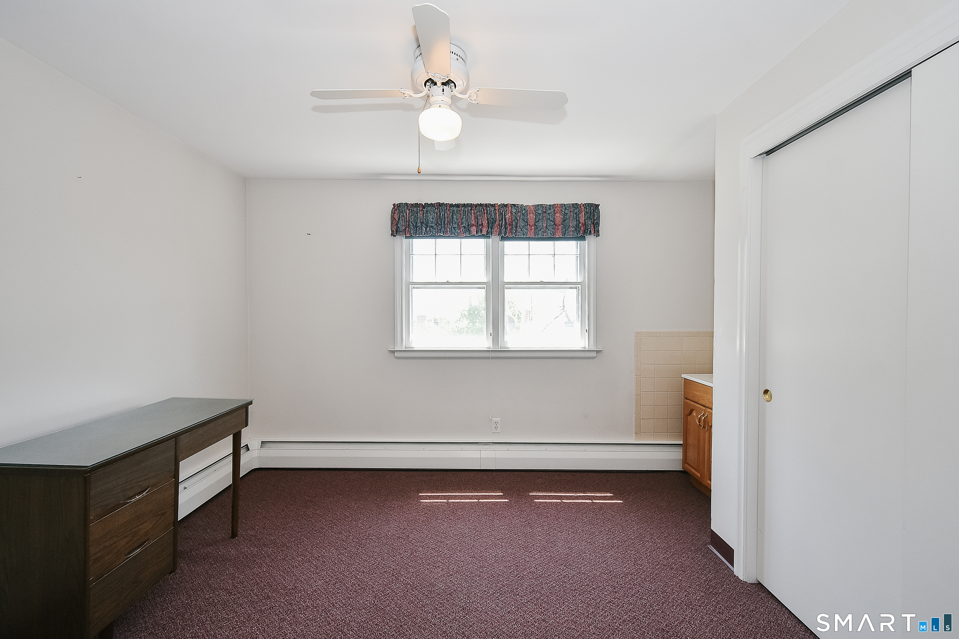 643 Burritt Street New Britain CT 06053