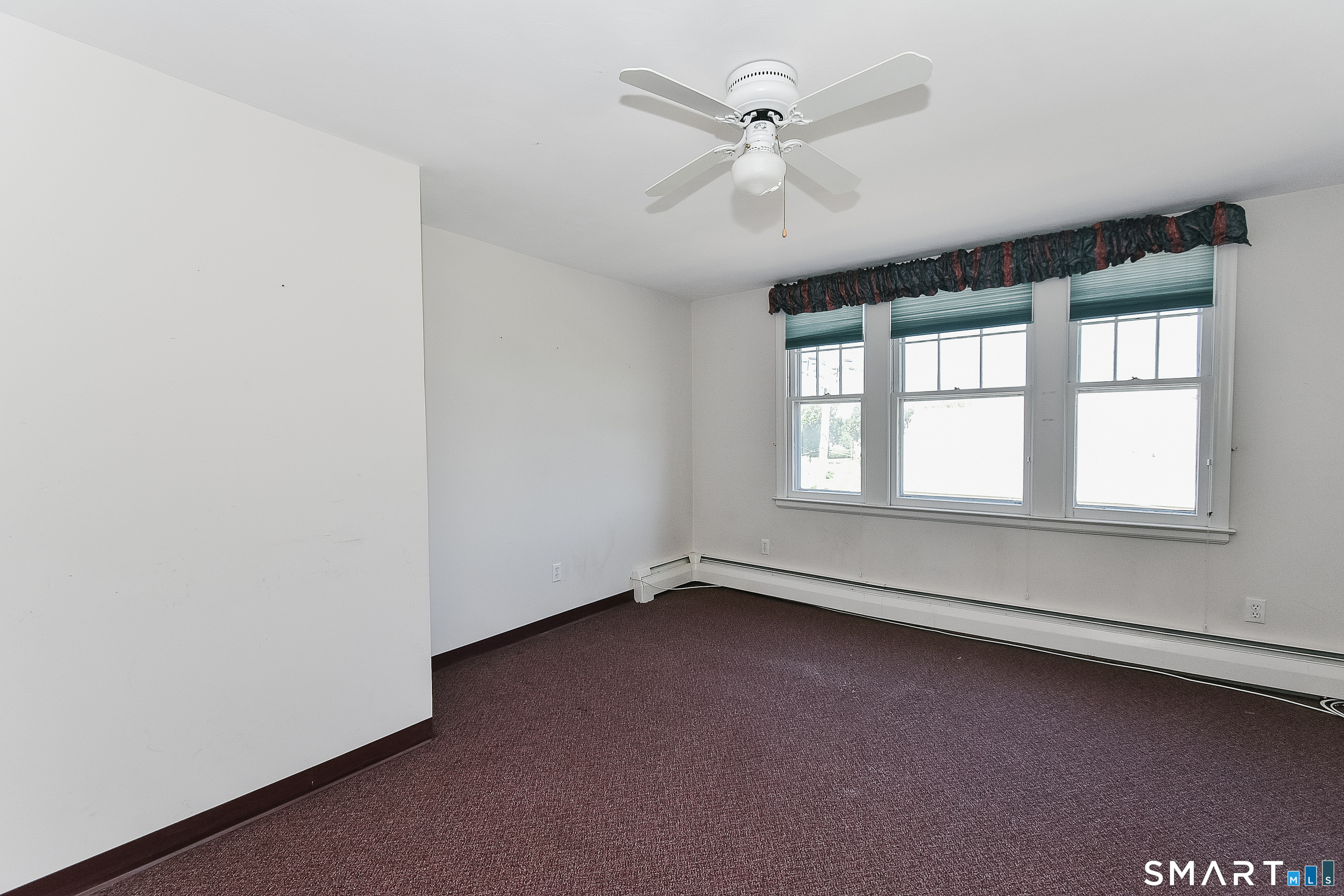 643 Burritt Street New Britain CT 06053