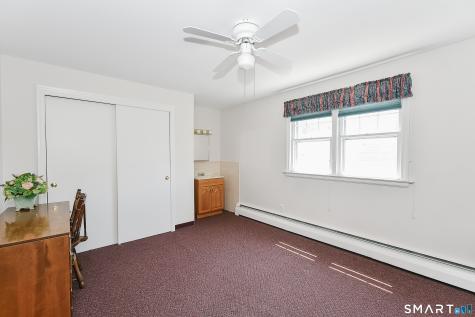 643 Burritt Street New Britain CT 06053
