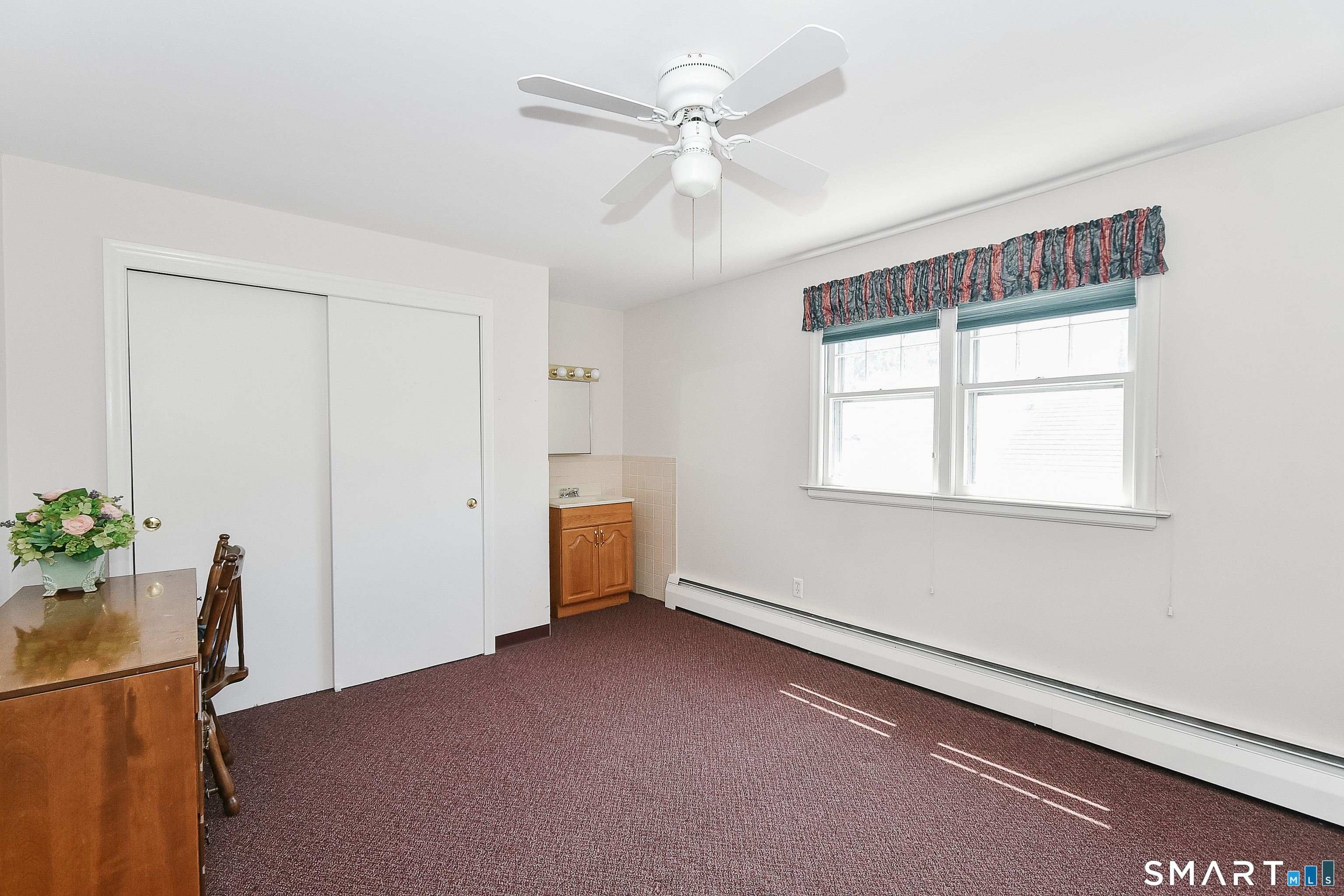 643 Burritt Street New Britain CT 06053