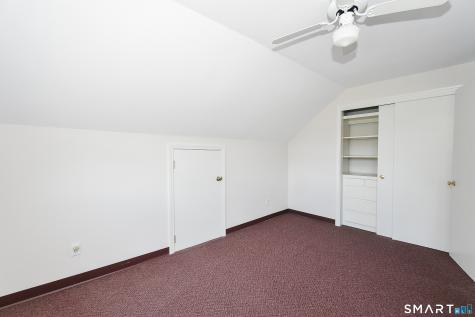 643 Burritt Street New Britain CT 06053