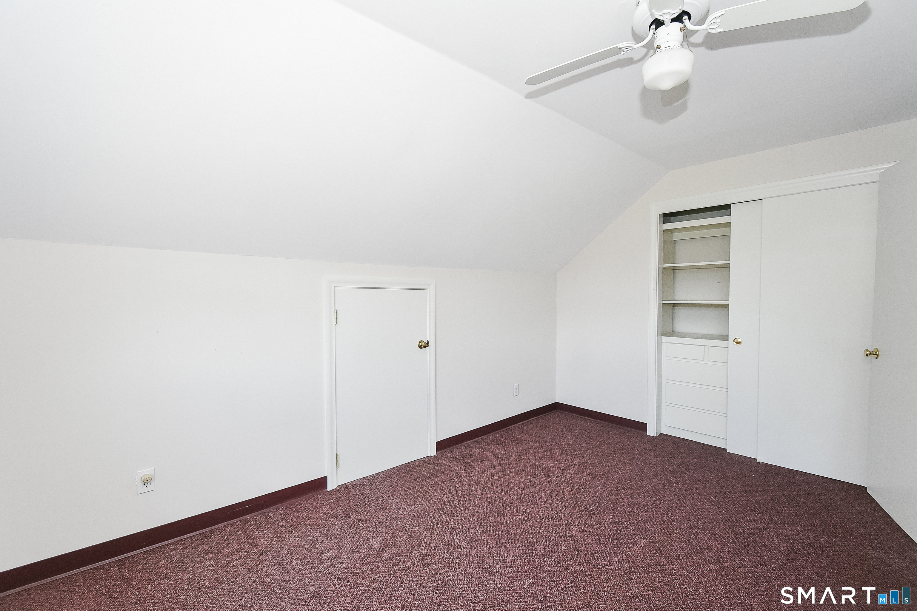 643 Burritt Street New Britain CT 06053