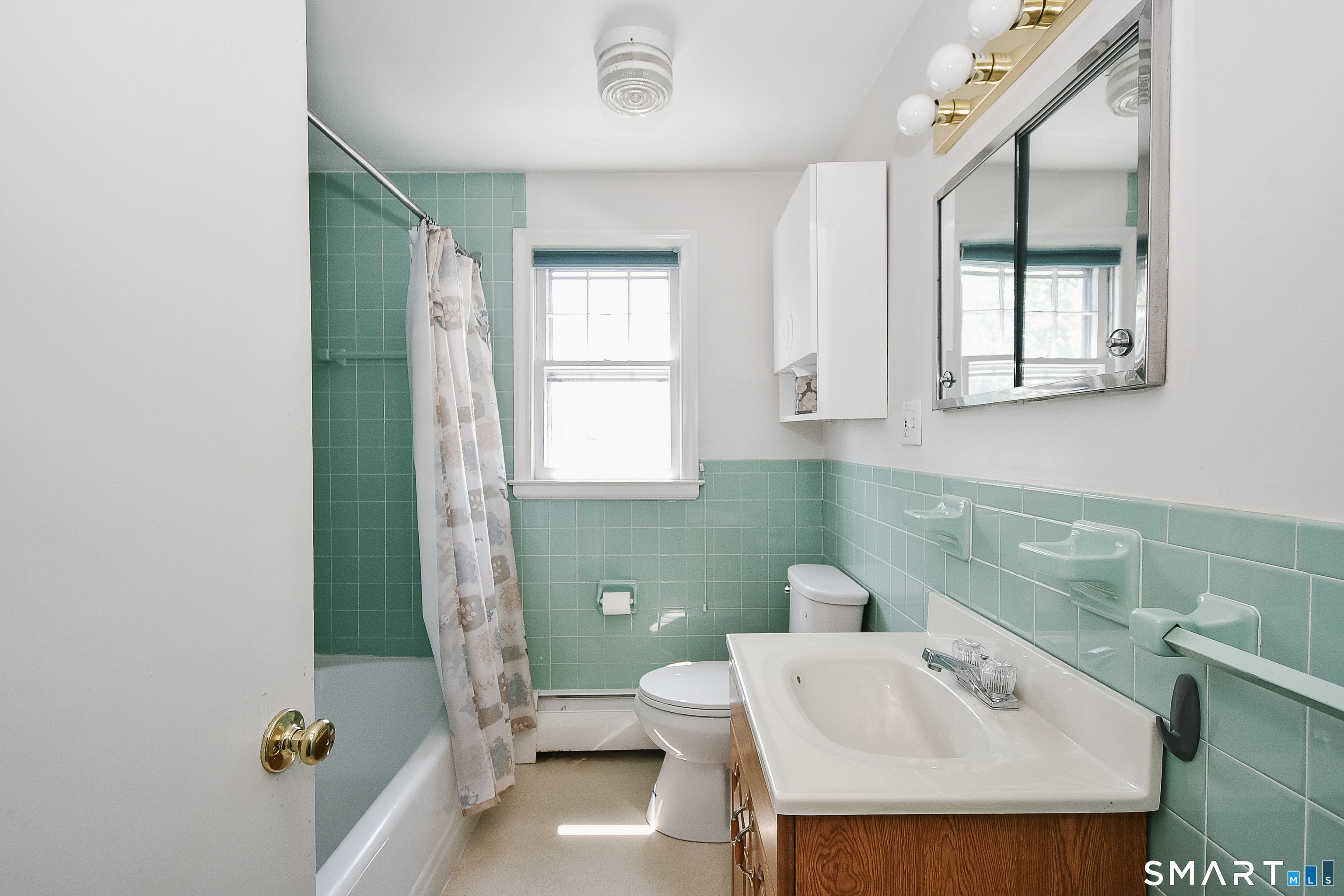 643 Burritt Street New Britain CT 06053