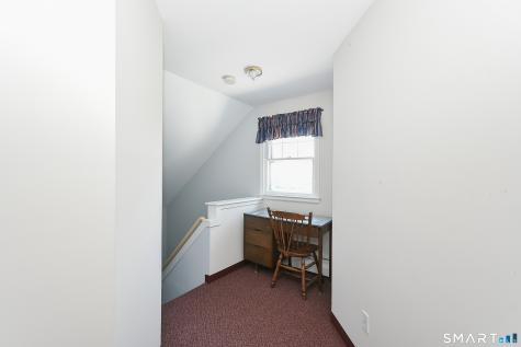 643 Burritt Street New Britain CT 06053