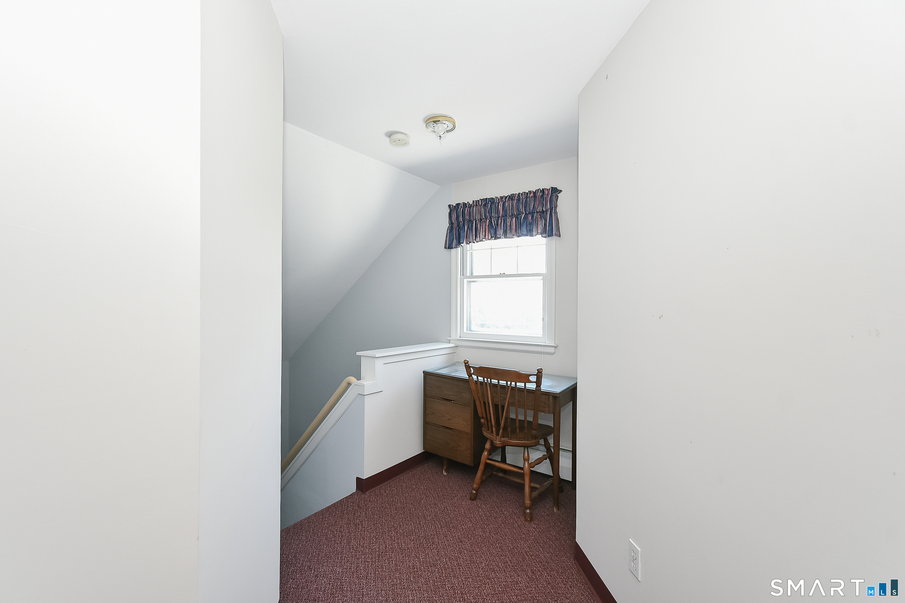 643 Burritt Street New Britain CT 06053