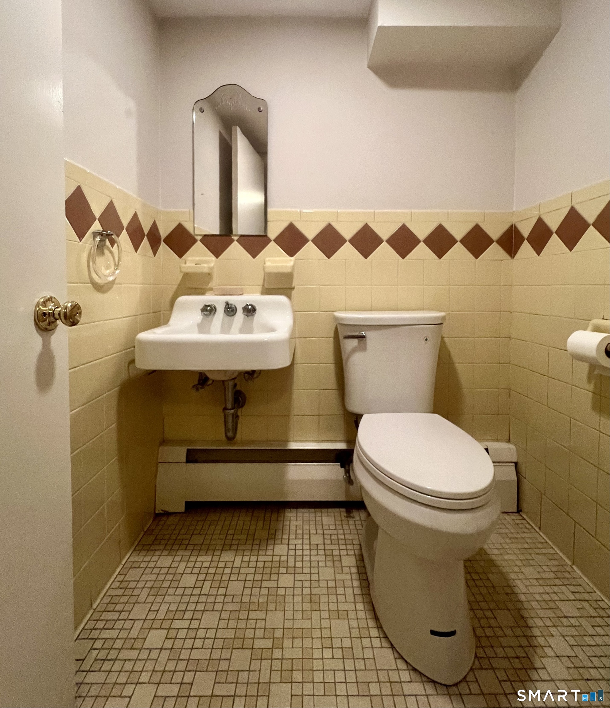643 Burritt Street New Britain CT 06053