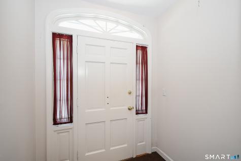 643 Burritt Street New Britain CT 06053