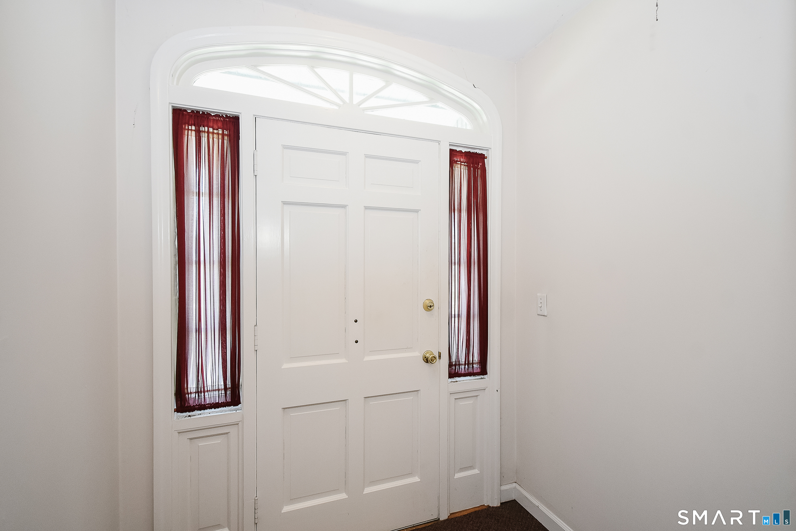 643 Burritt Street New Britain CT 06053