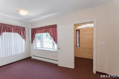 643 Burritt Street New Britain CT 06053