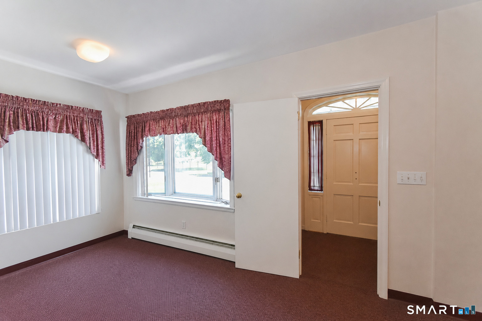 643 Burritt Street New Britain CT 06053