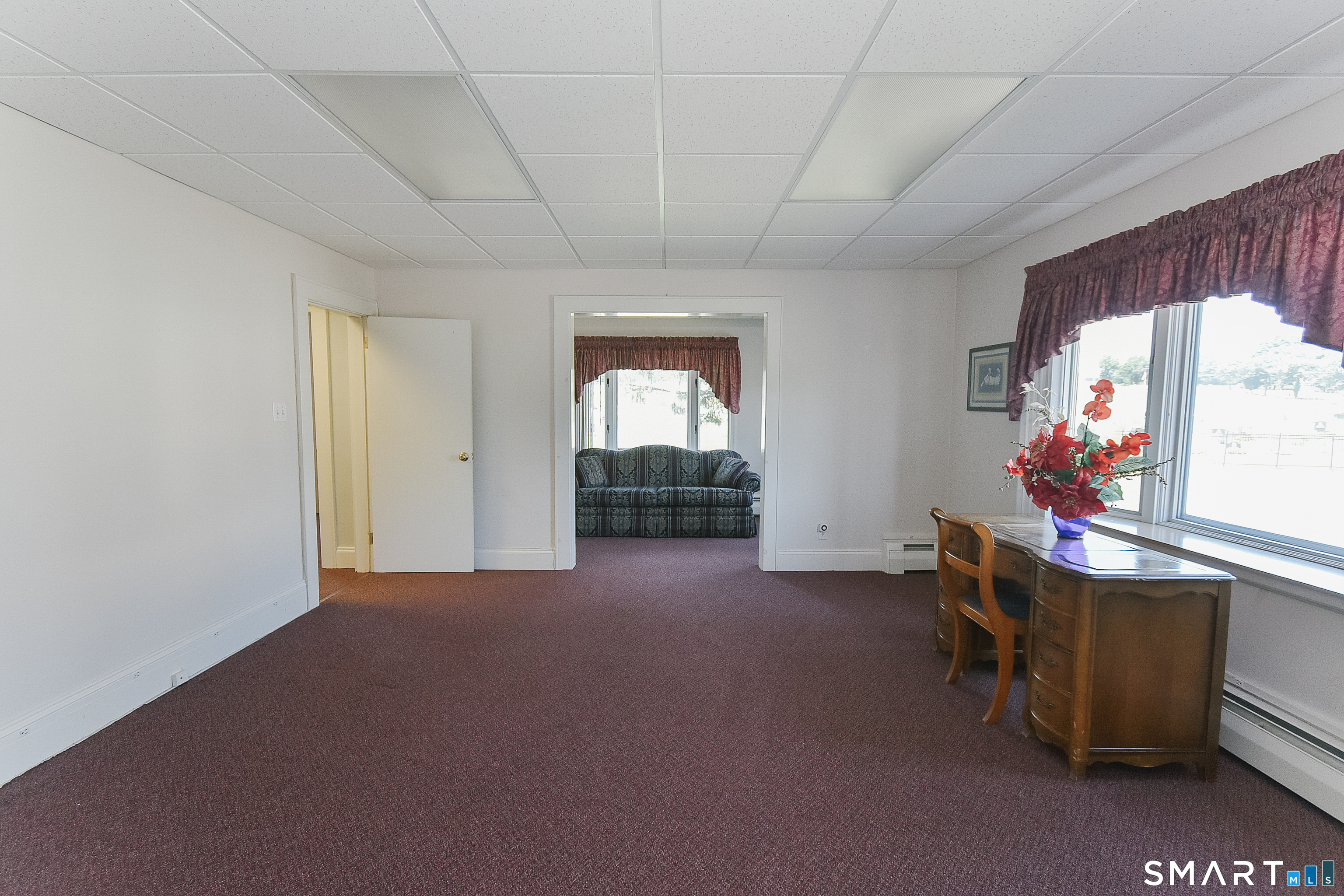 643 Burritt Street New Britain CT 06053