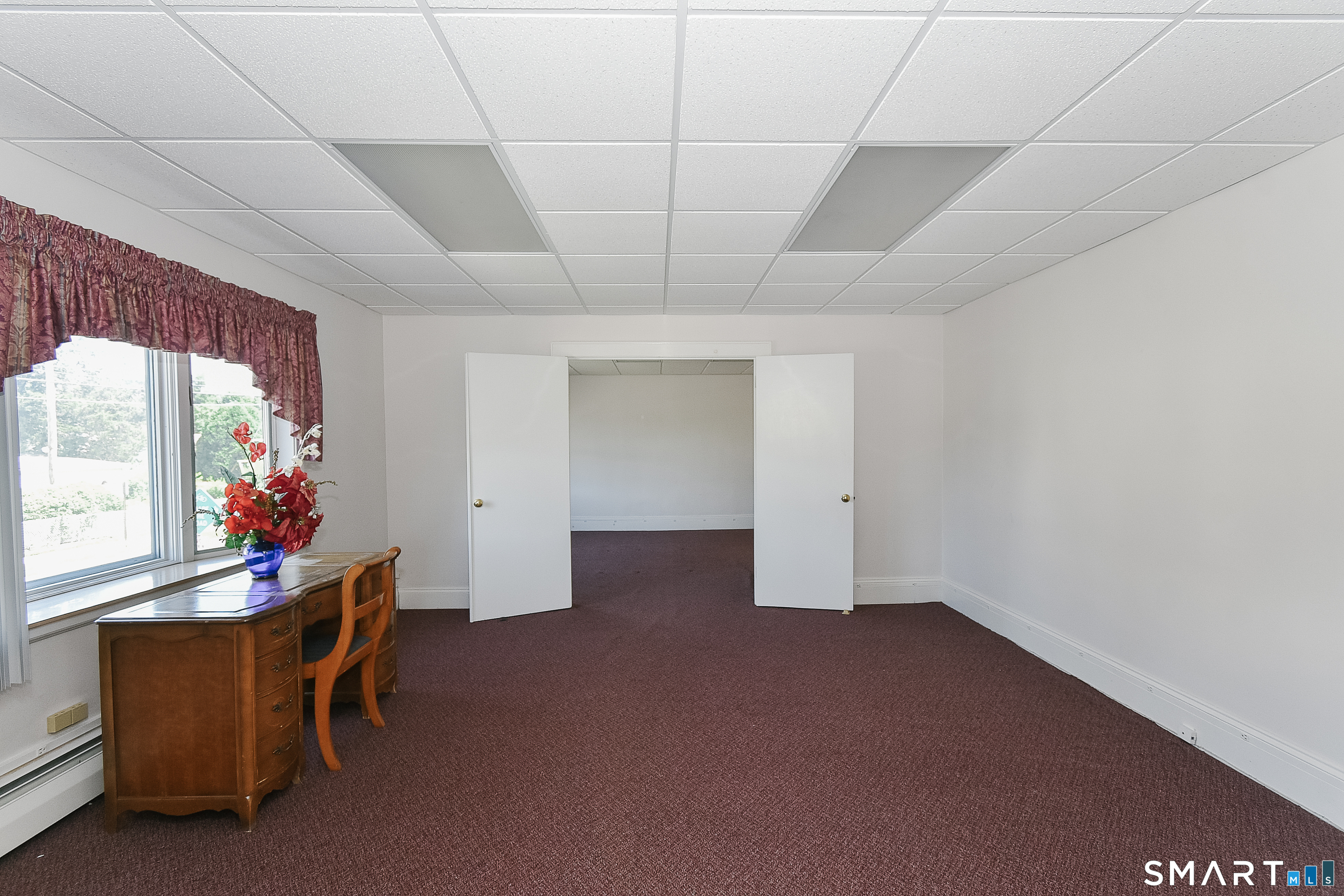 643 Burritt Street New Britain CT 06053