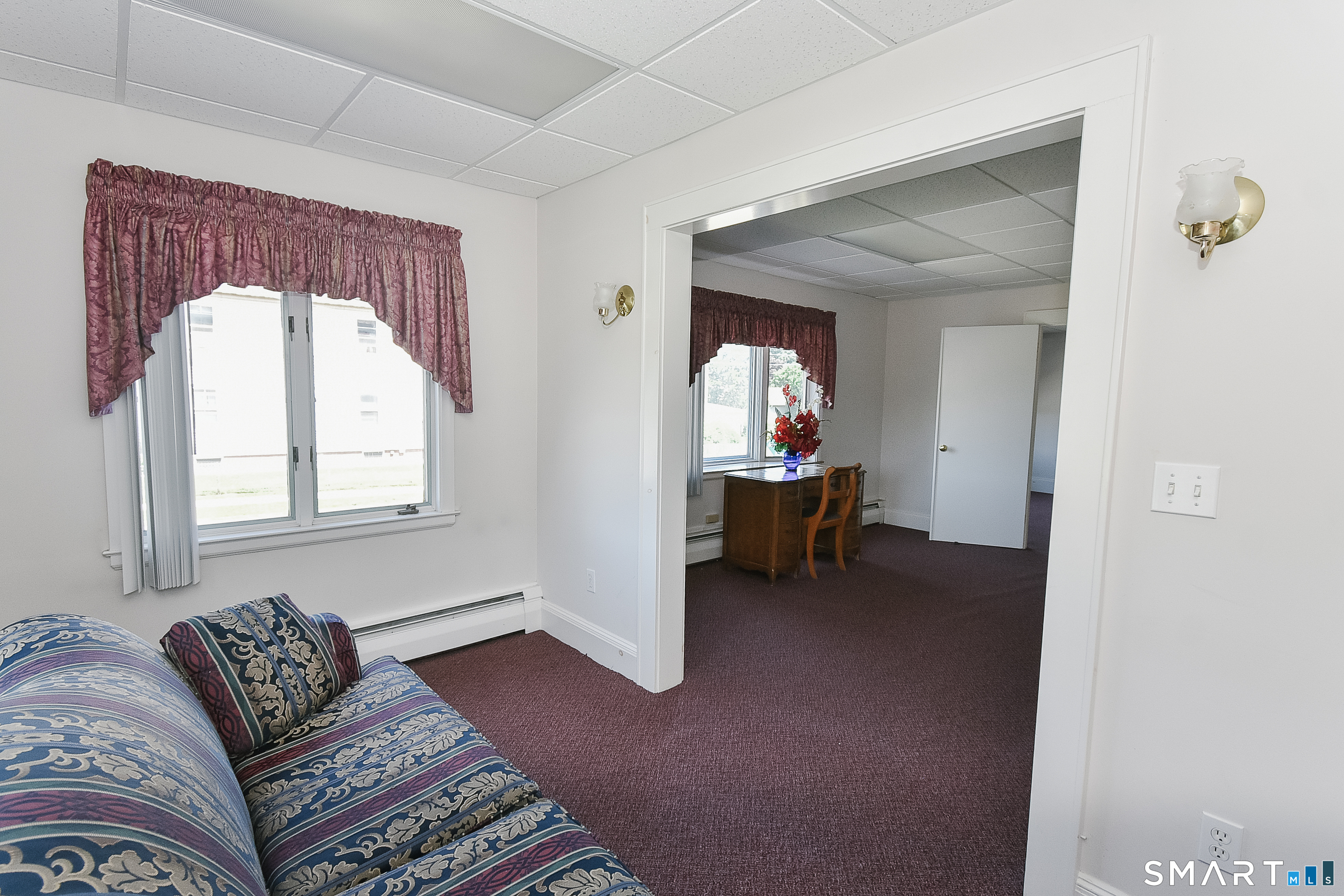 643 Burritt Street New Britain CT 06053