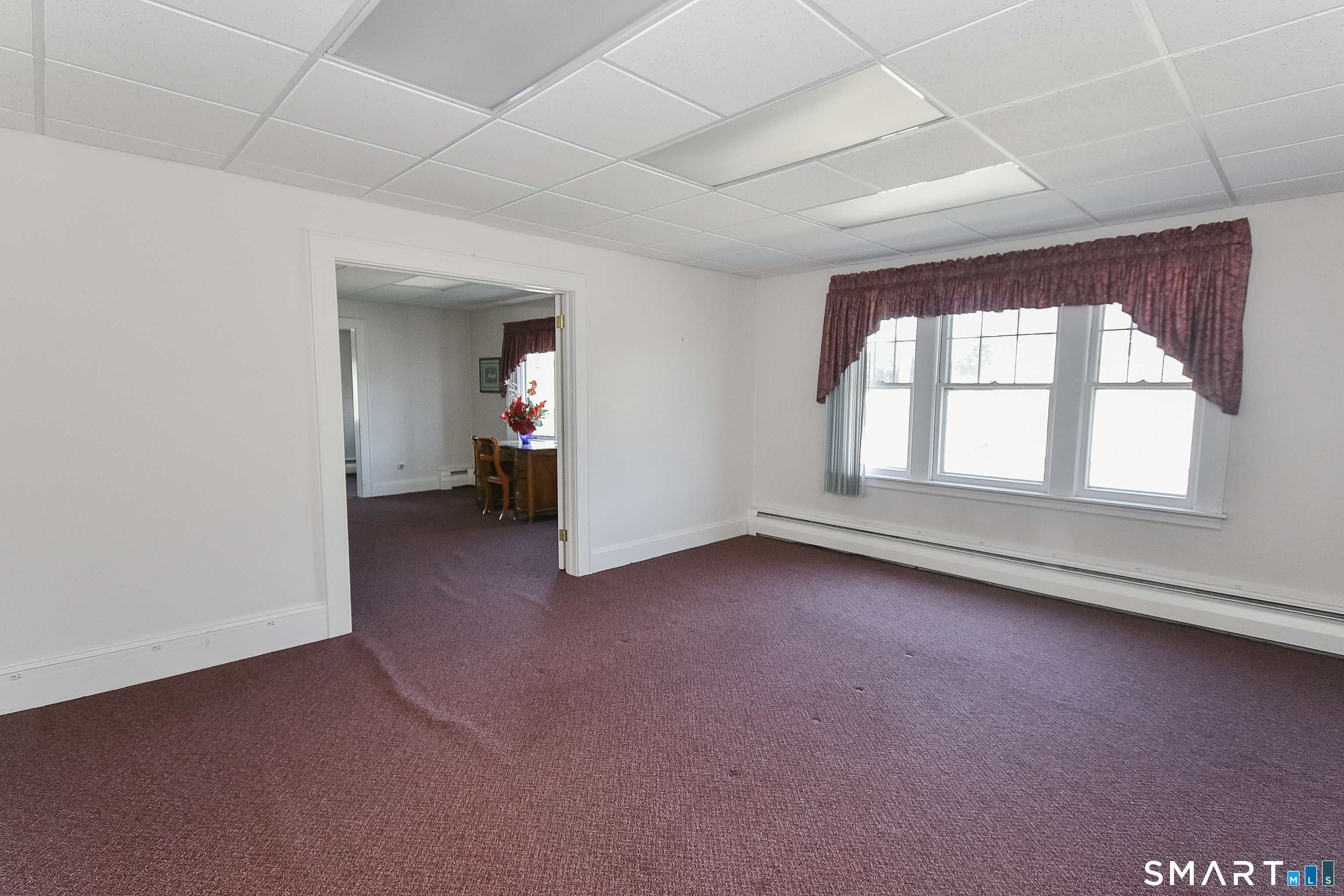 643 Burritt Street New Britain CT 06053