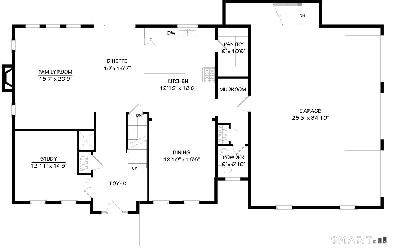 90 Jackson Street Avon CT 06001
