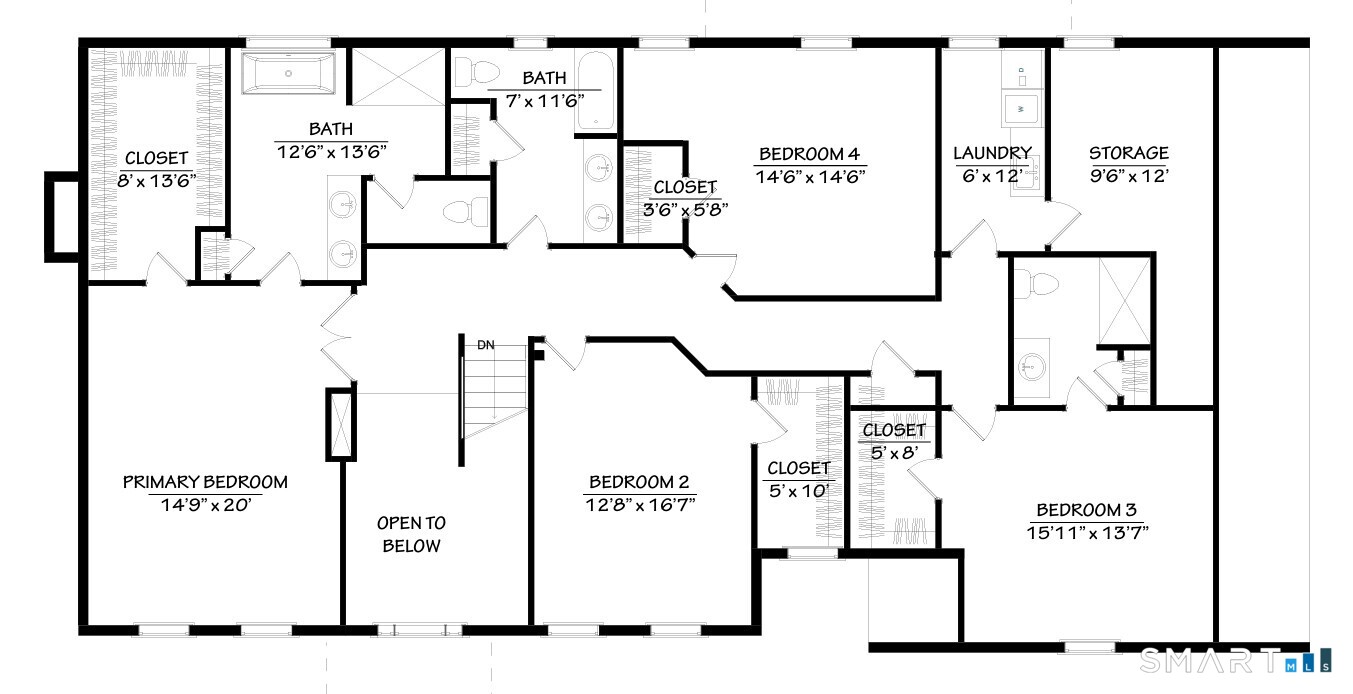 90 Jackson Street Avon CT 06001