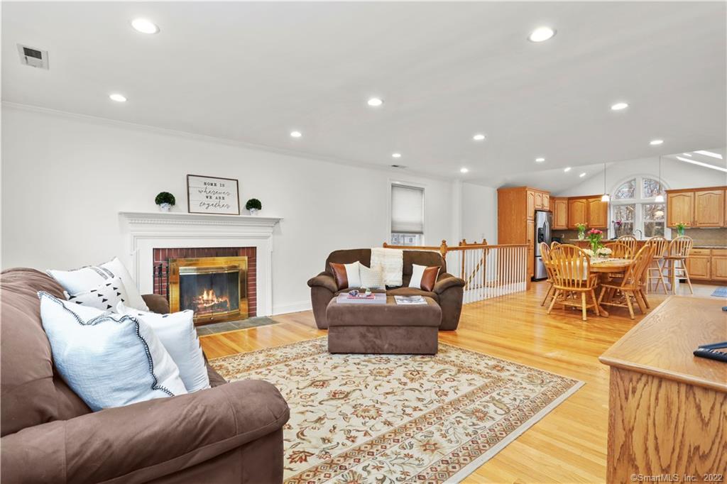 37 Klondike Avenue Stamford CT 06907