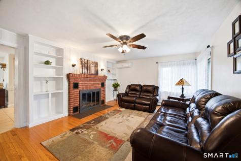 309 Brainard Road Enfield CT 06082