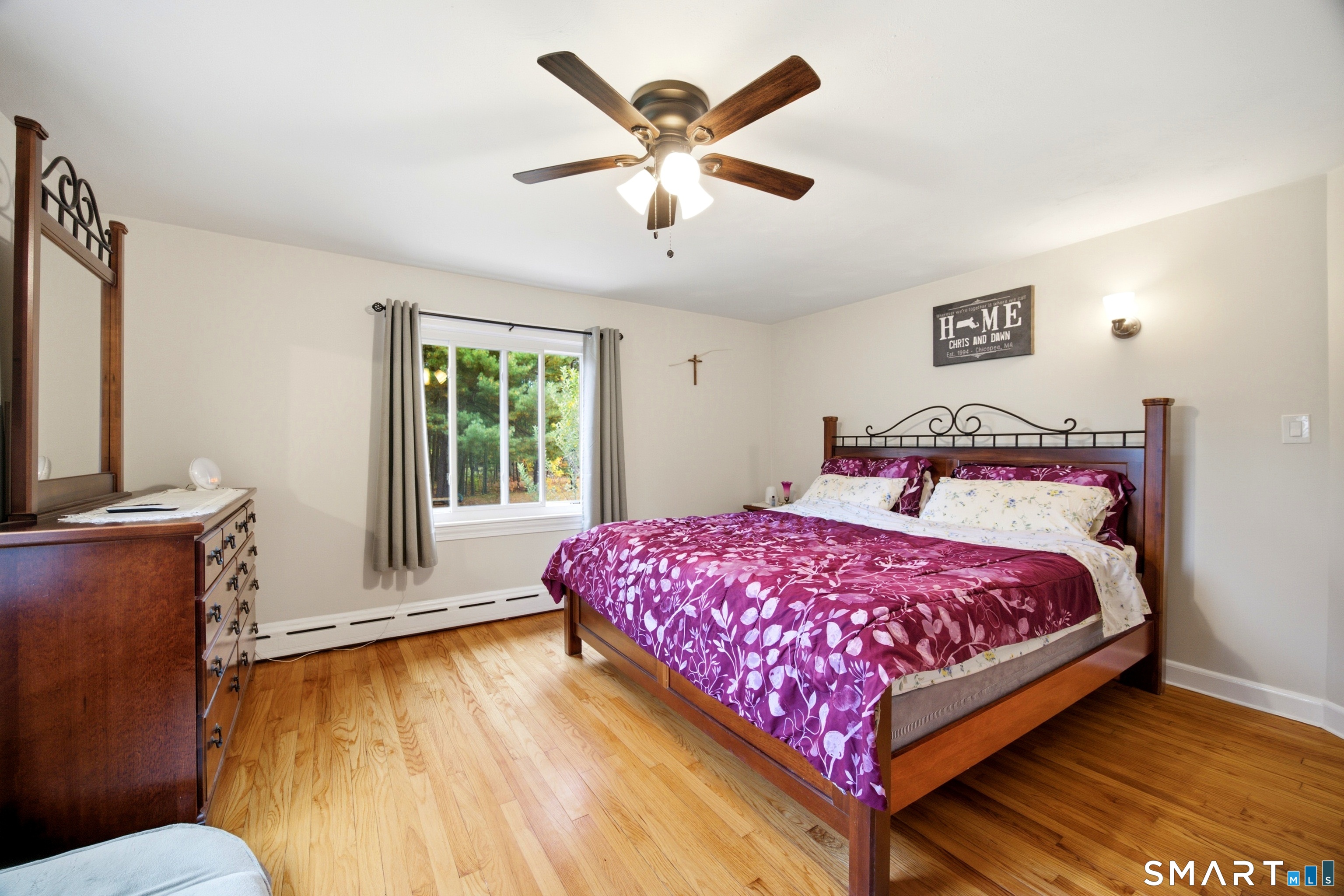 309 Brainard Road Enfield CT 06082