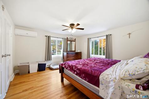 309 Brainard Road Enfield CT 06082