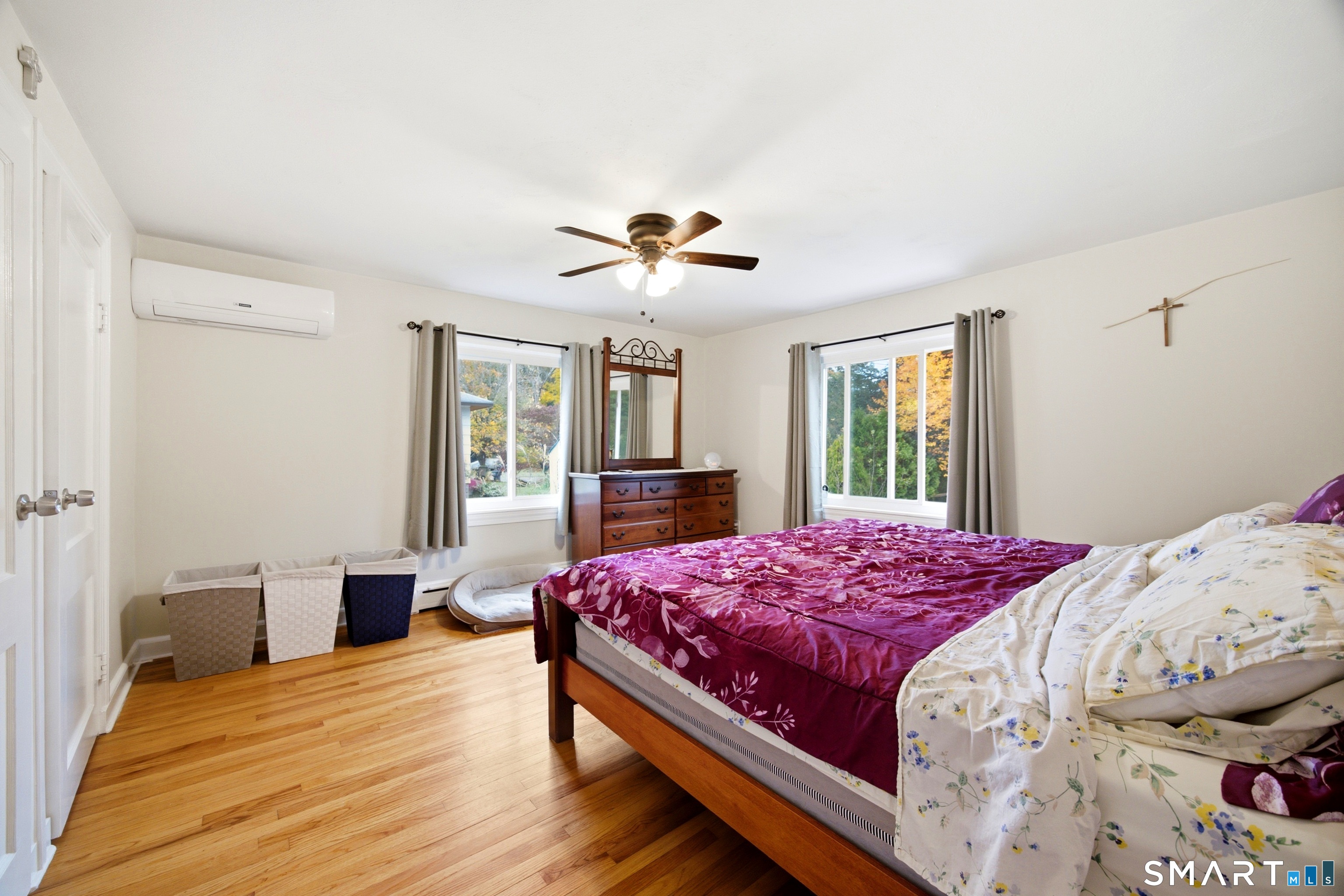 309 Brainard Road Enfield CT 06082