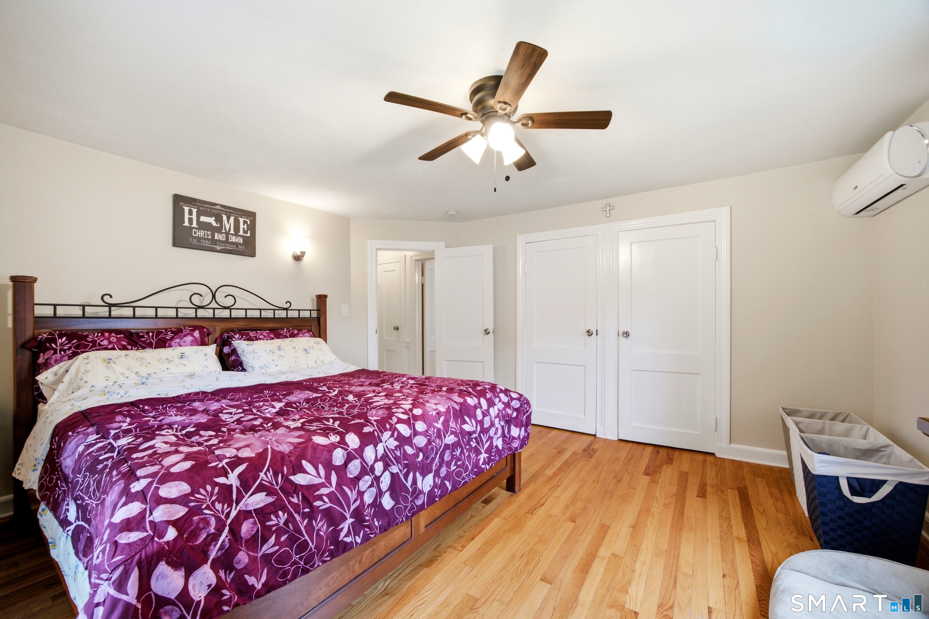 309 Brainard Road Enfield CT 06082