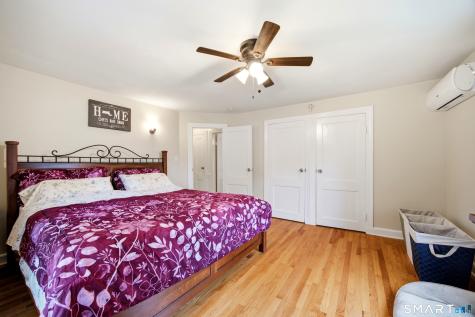 309 Brainard Road Enfield CT 06082
