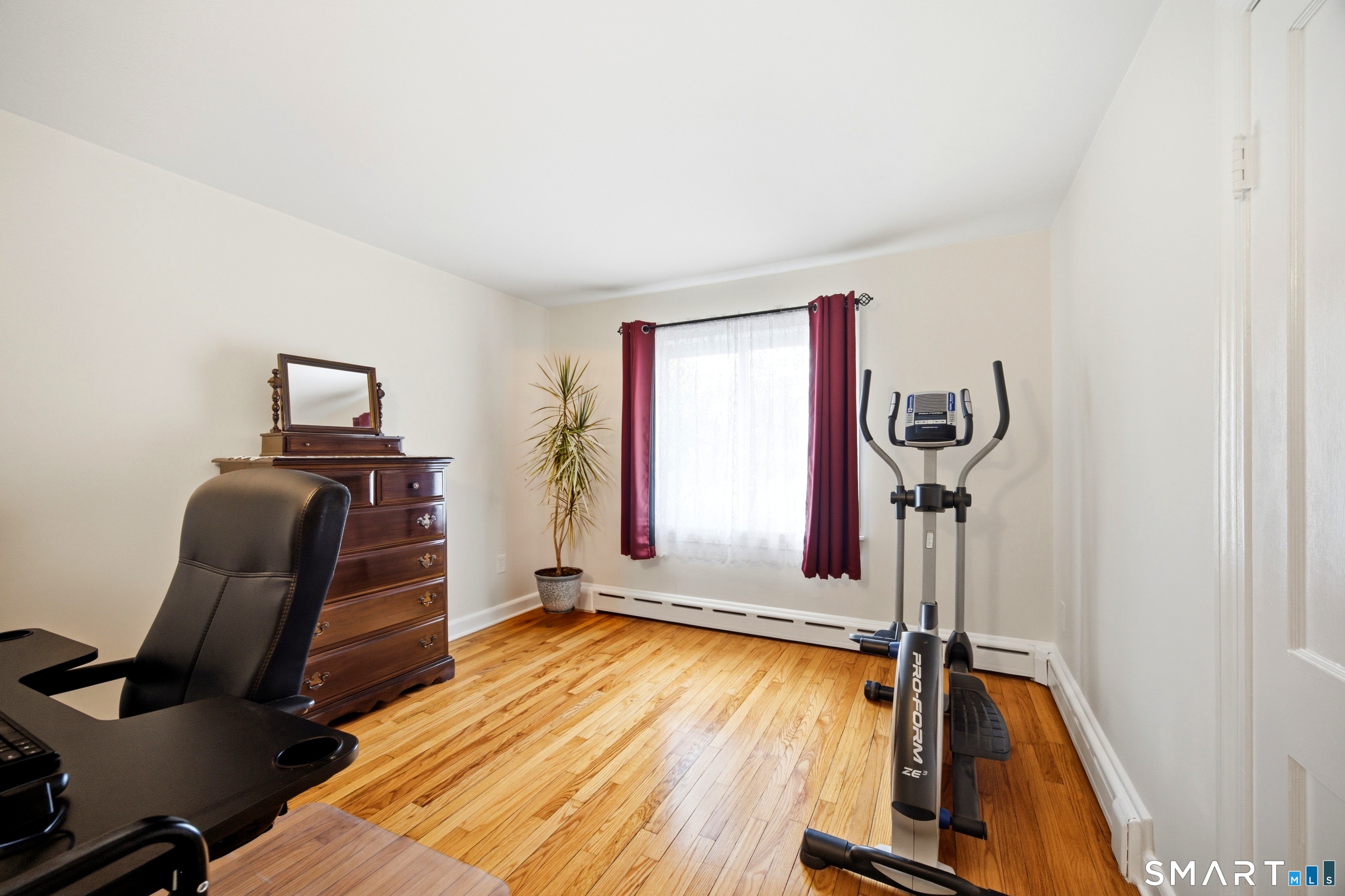 309 Brainard Road Enfield CT 06082
