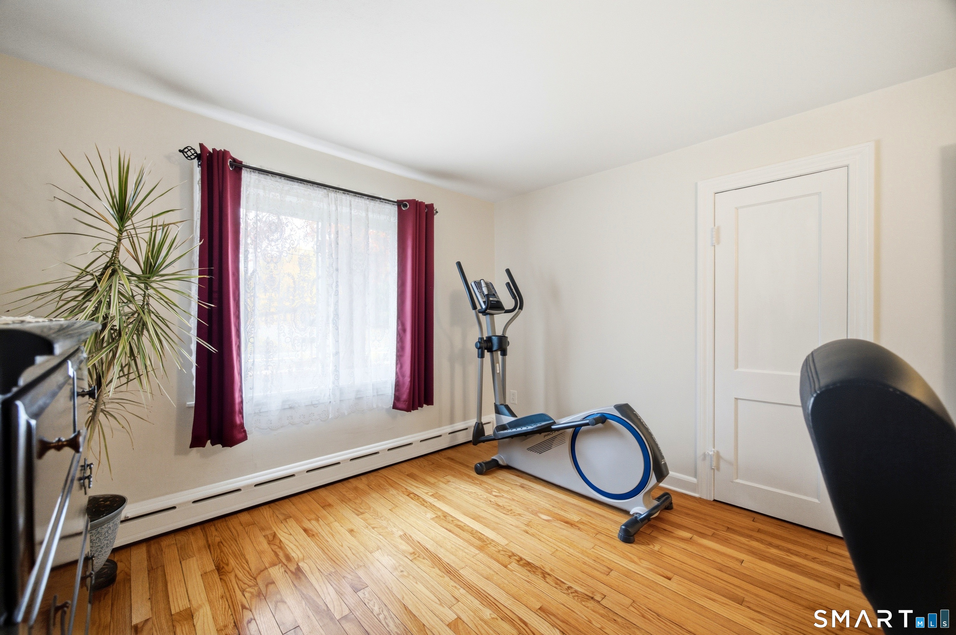 309 Brainard Road Enfield CT 06082