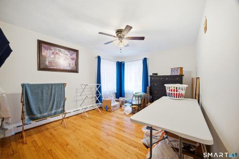 309 Brainard Road Enfield CT 06082