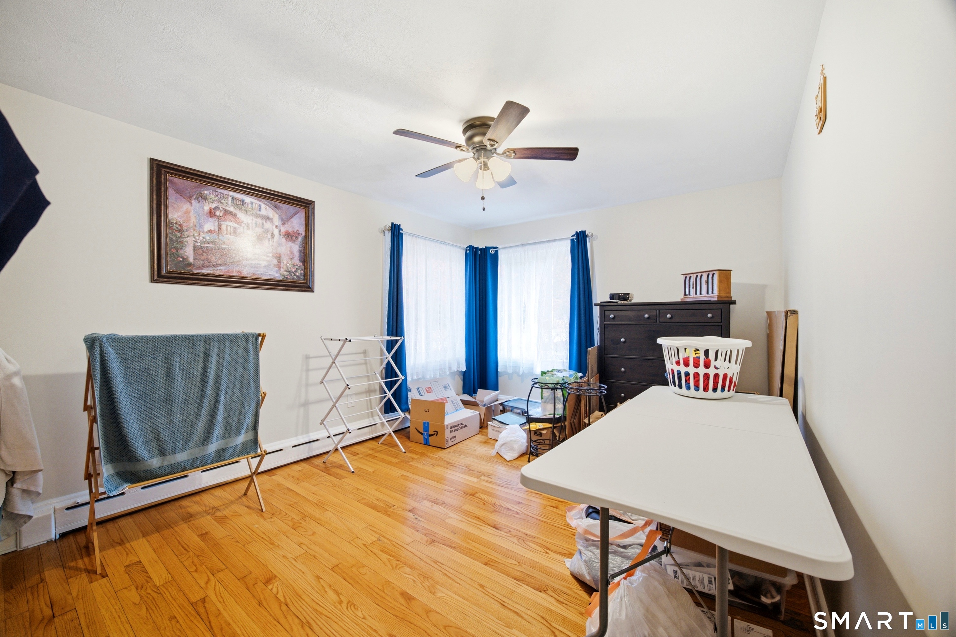 309 Brainard Road Enfield CT 06082