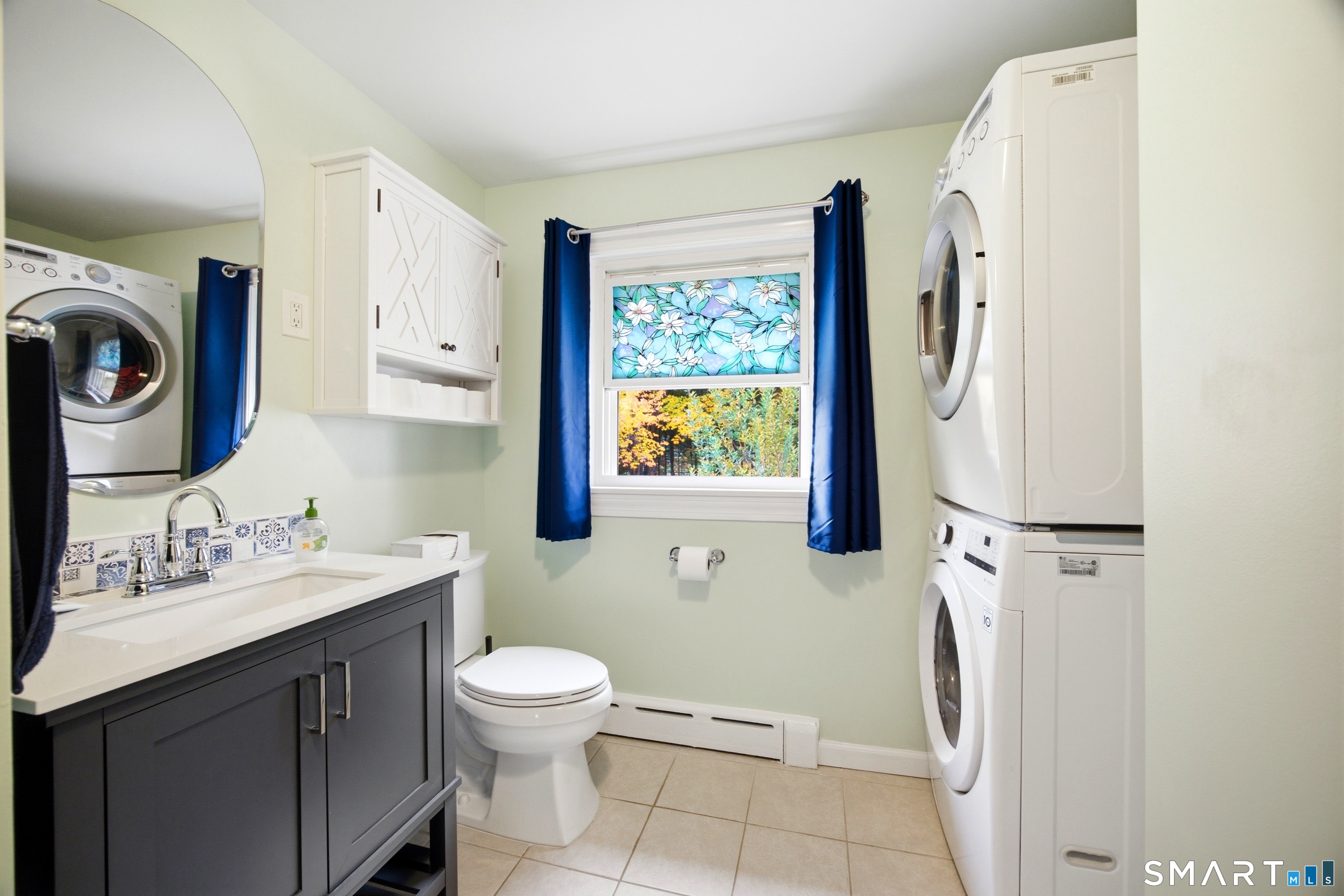 309 Brainard Road Enfield CT 06082