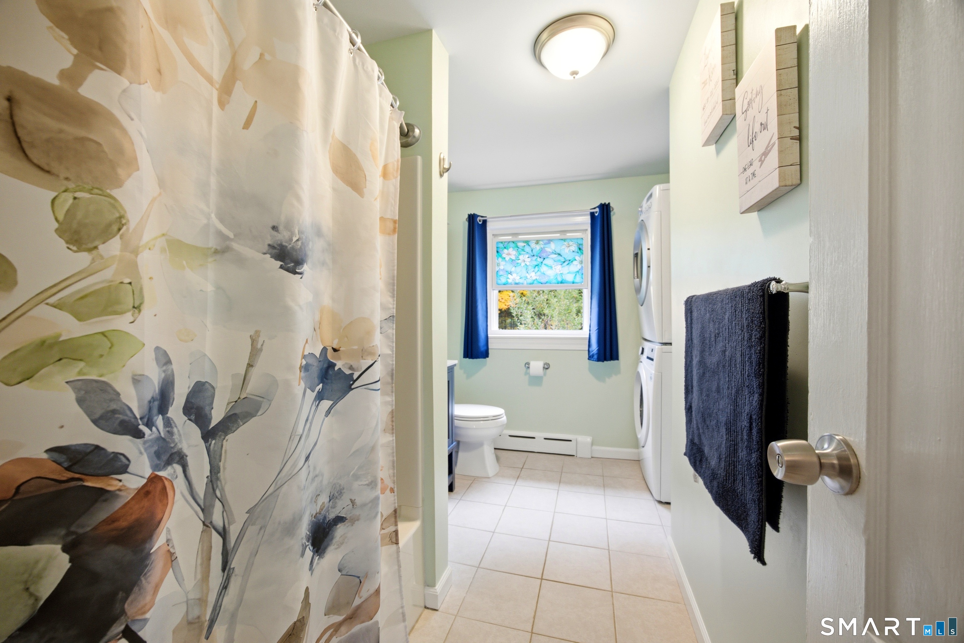 309 Brainard Road Enfield CT 06082