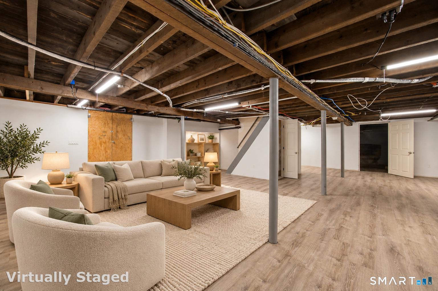 309 Brainard Road Enfield CT 06082
