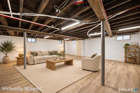 309 Brainard Road Enfield CT 06082