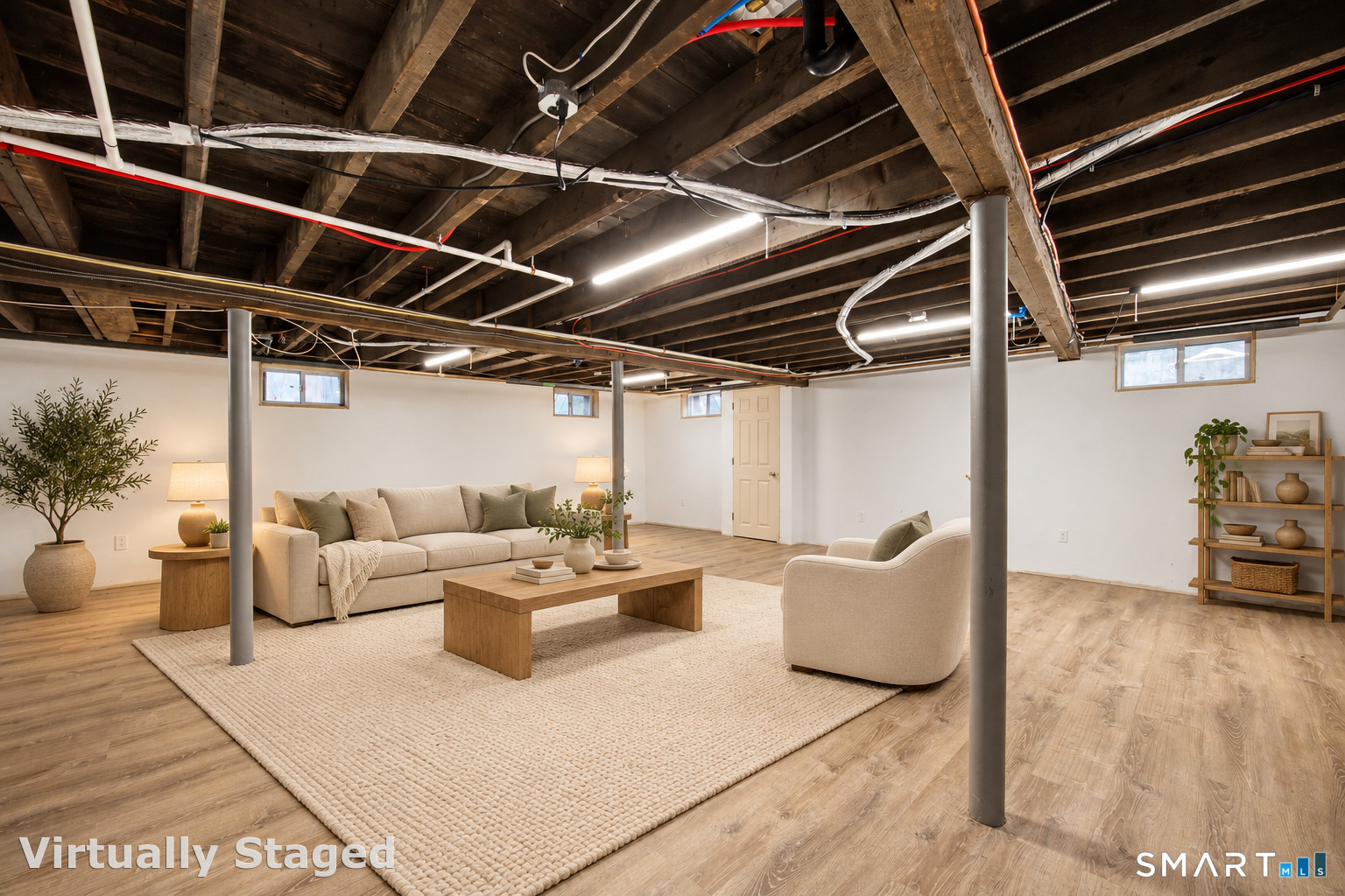 309 Brainard Road Enfield CT 06082